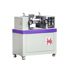 實(shí)驗(yàn)小型開(kāi)煉機(jī)